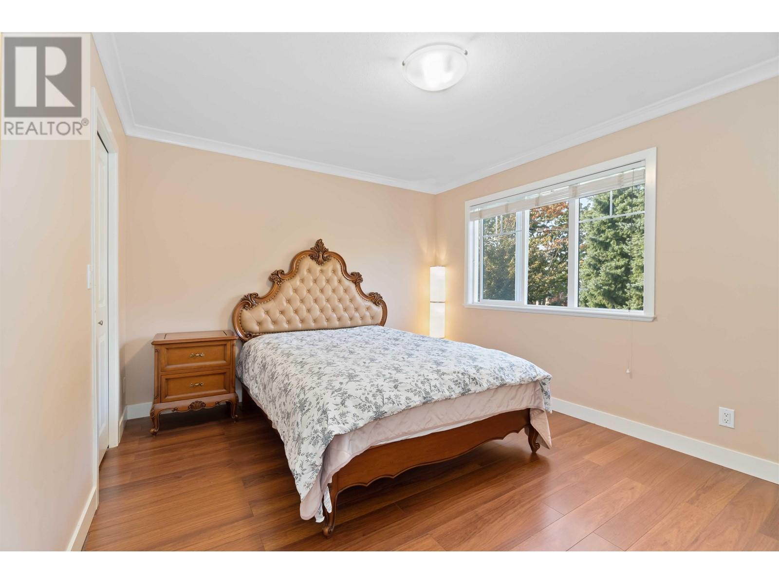 16 6780 Lynas Lane, Richmond, British Columbia  V7C 3K7 - Photo 19 - R2990004