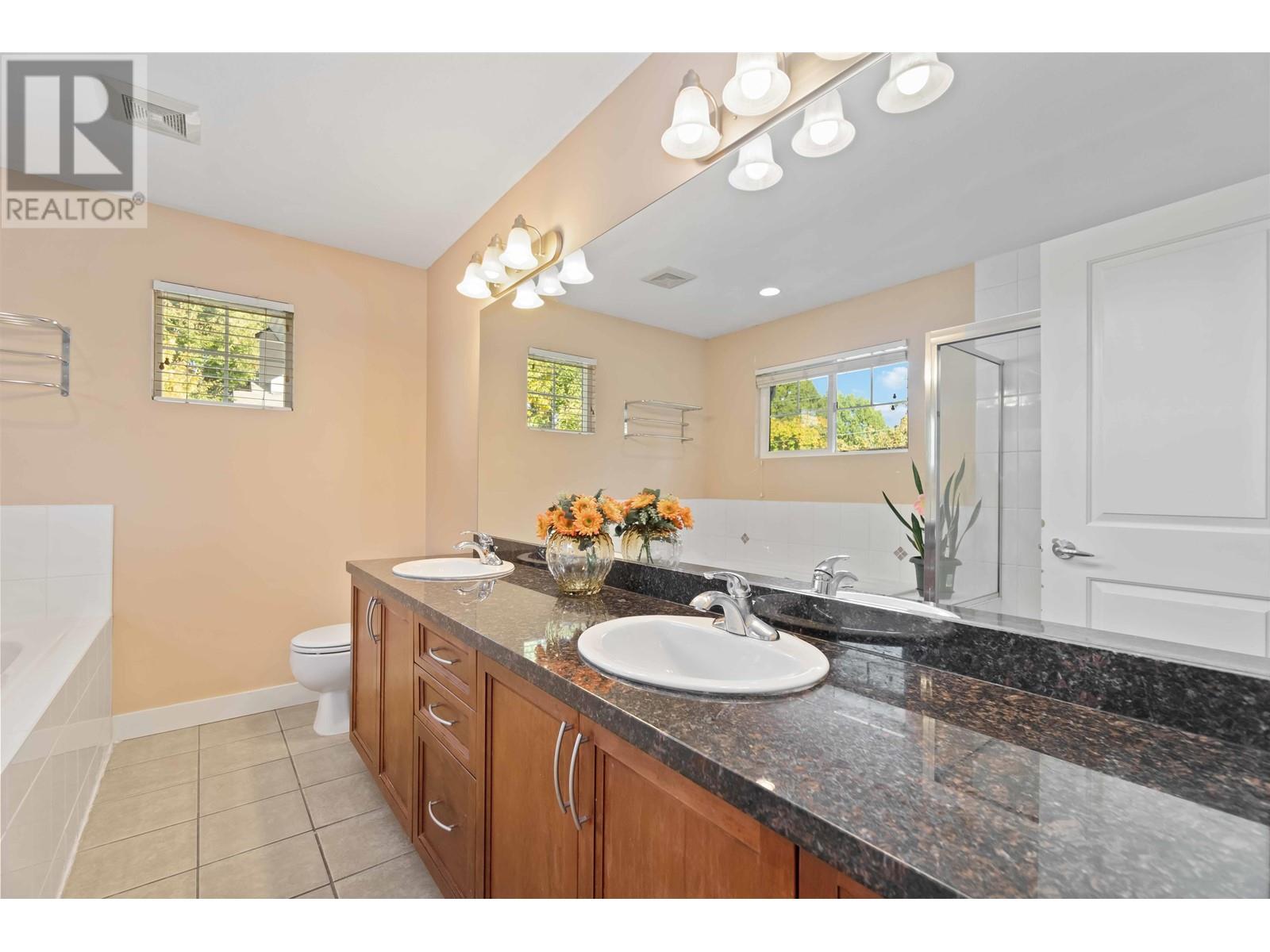 16 6780 Lynas Lane, Richmond, British Columbia  V7C 3K7 - Photo 20 - R2990004