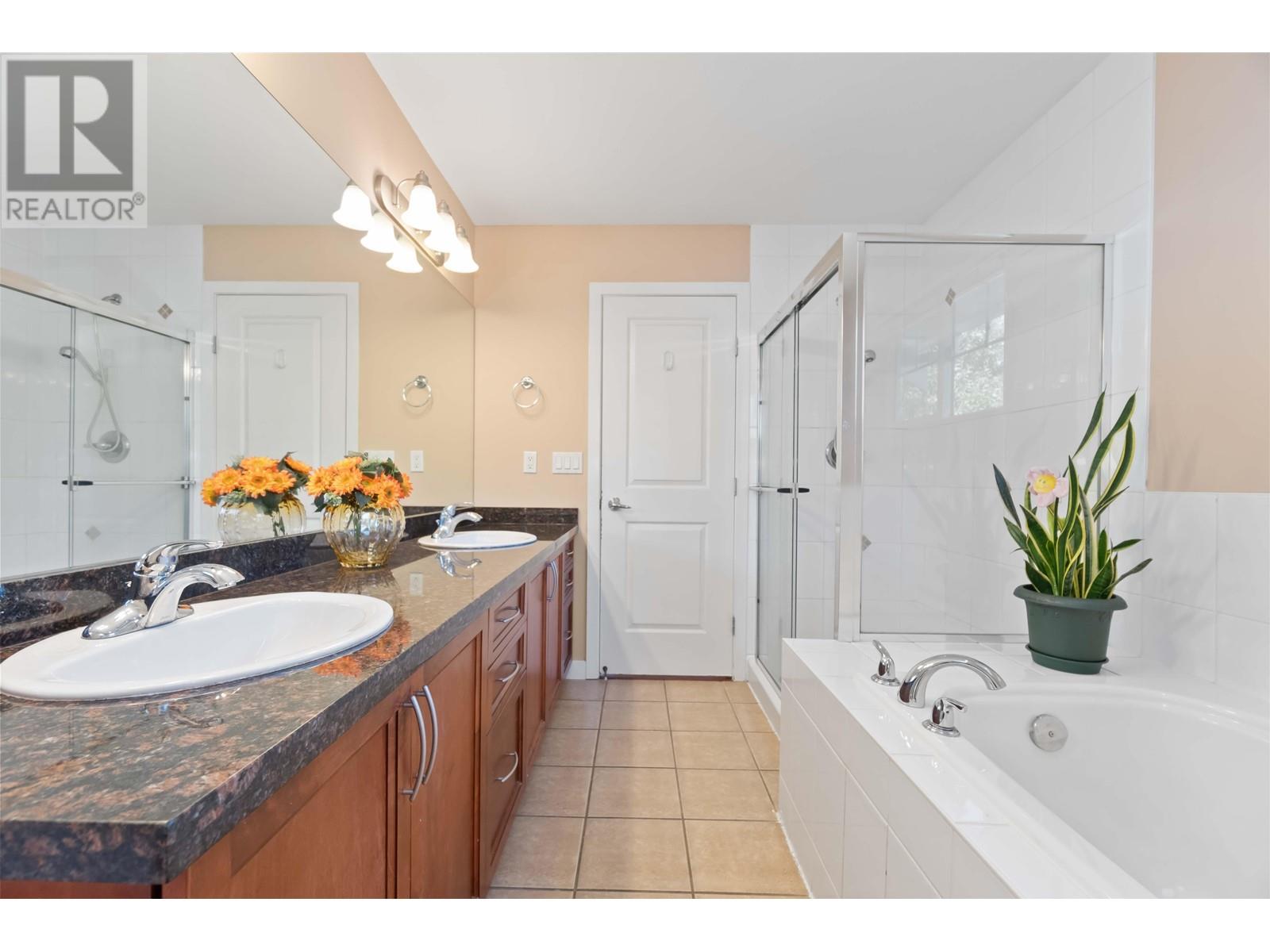 16 6780 Lynas Lane, Richmond, British Columbia  V7C 3K7 - Photo 21 - R2990004