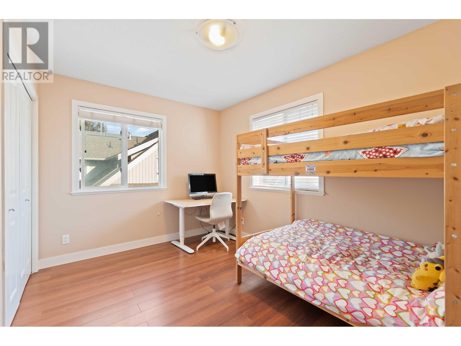 16 6780 Lynas Lane, Richmond, British Columbia  V7C 3K7 - Photo 22 - R2990004