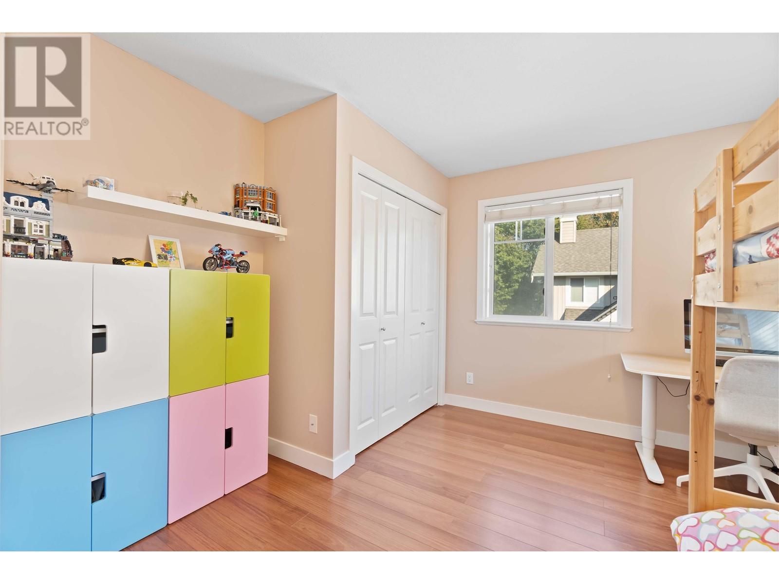 16 6780 Lynas Lane, Richmond, British Columbia  V7C 3K7 - Photo 23 - R2990004