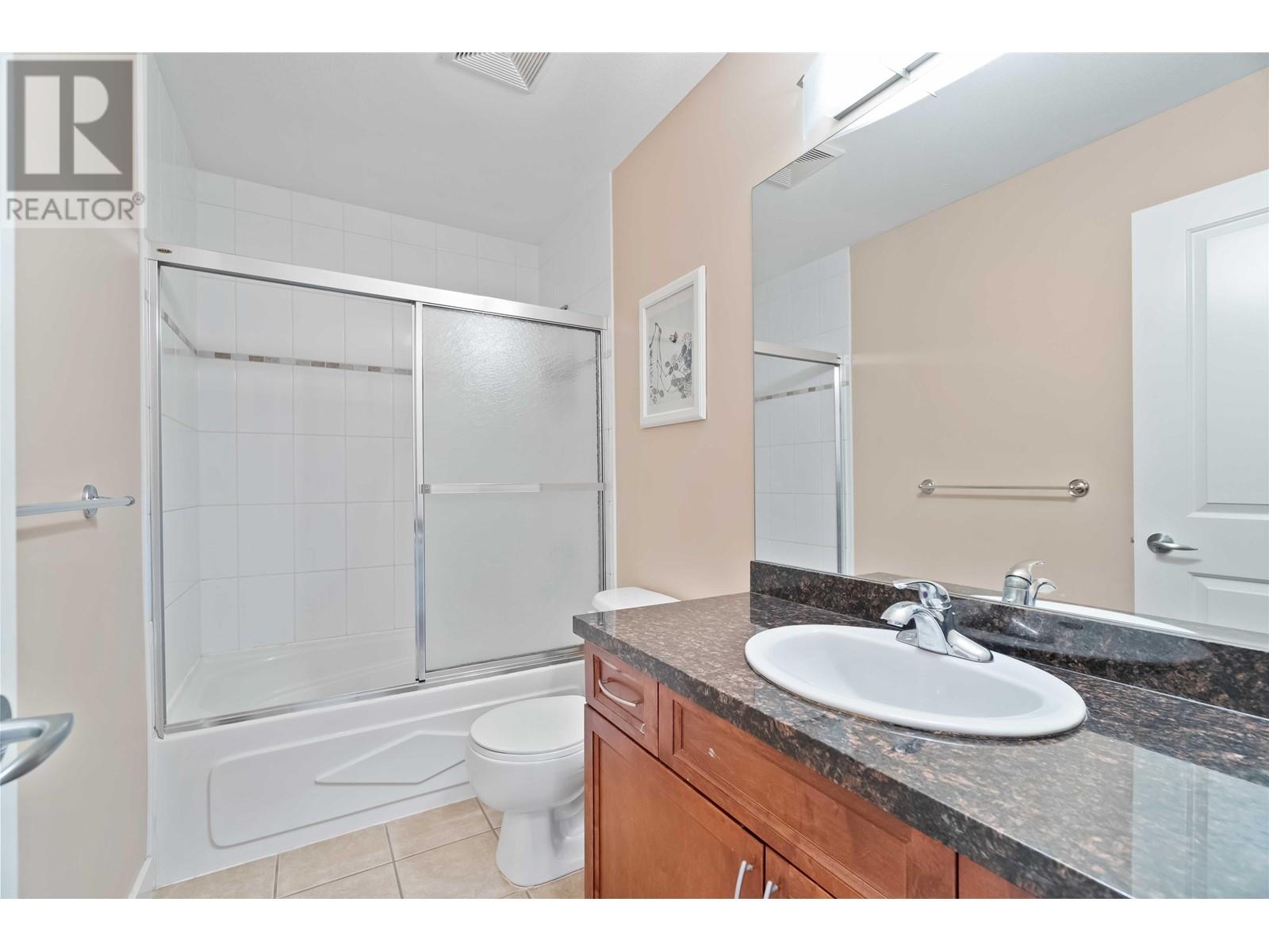 16 6780 Lynas Lane, Richmond, British Columbia  V7C 3K7 - Photo 25 - R2990004