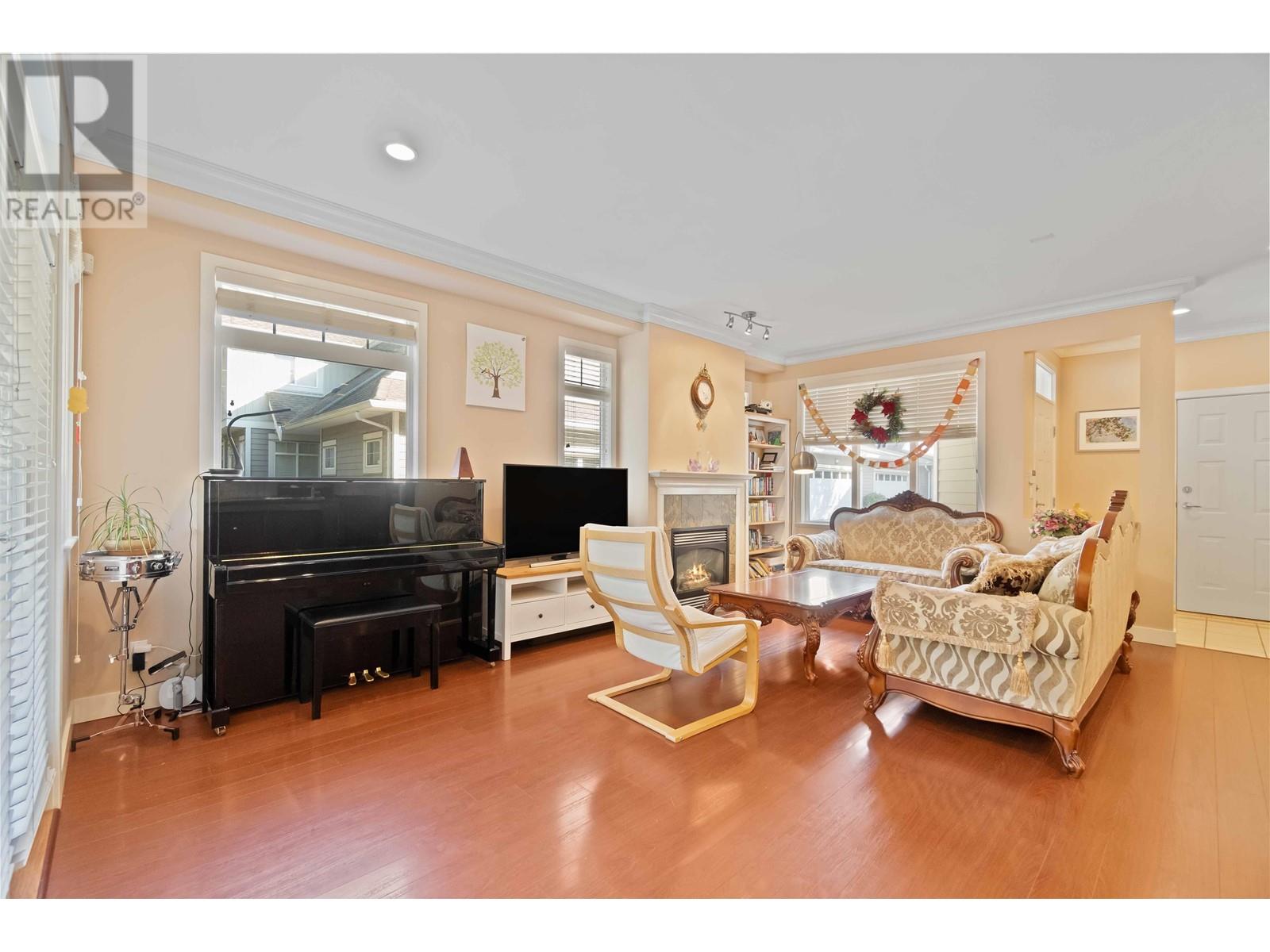 16 6780 Lynas Lane, Richmond, British Columbia  V7C 3K7 - Photo 6 - R2990004