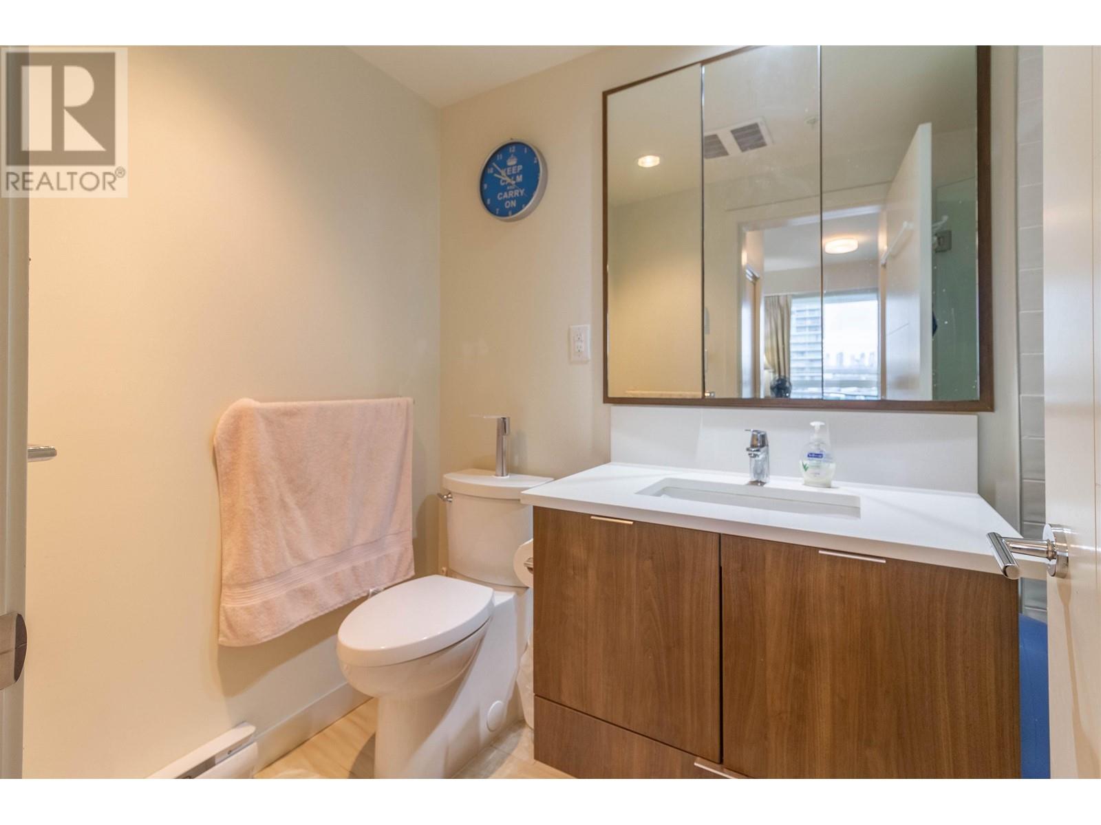 510 2188 Madison Avenue, Burnaby, British Columbia  V5C 0J8 - Photo 10 - R2990005