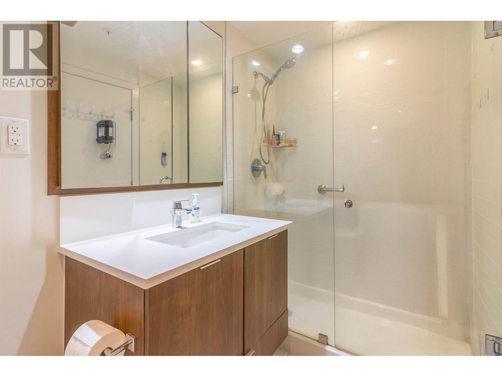 510 2188 Madison Avenue, Burnaby, British Columbia  V5C 0J8 - Photo 11 - R2990005