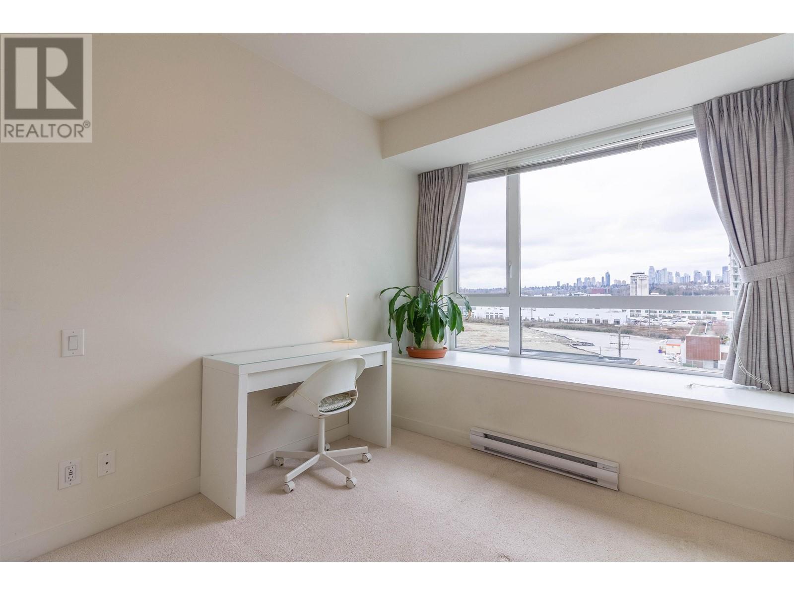 510 2188 Madison Avenue, Burnaby, British Columbia  V5C 0J8 - Photo 12 - R2990005