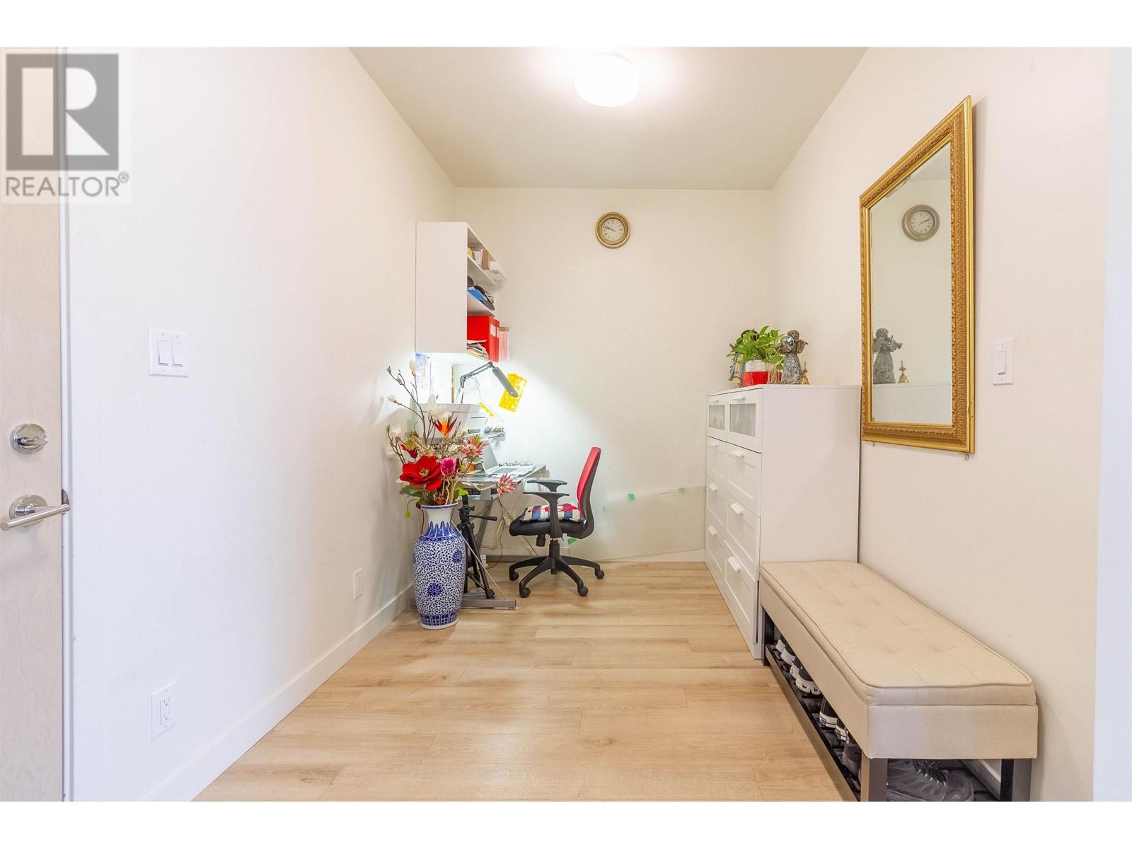 510 2188 Madison Avenue, Burnaby, British Columbia  V5C 0J8 - Photo 14 - R2990005