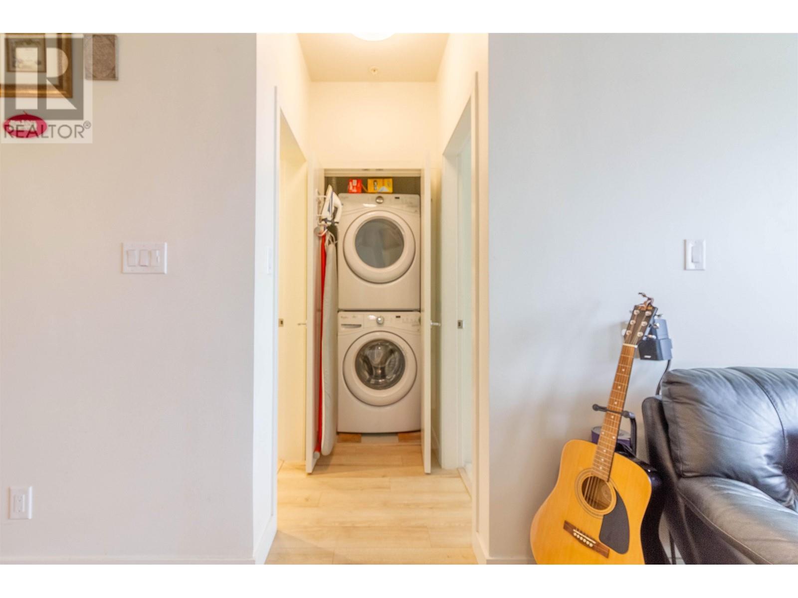 510 2188 Madison Avenue, Burnaby, British Columbia  V5C 0J8 - Photo 15 - R2990005