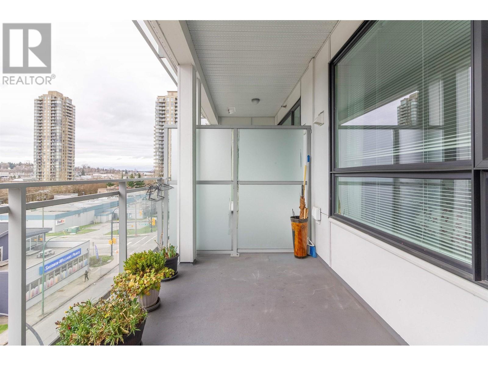510 2188 Madison Avenue, Burnaby, British Columbia  V5C 0J8 - Photo 16 - R2990005