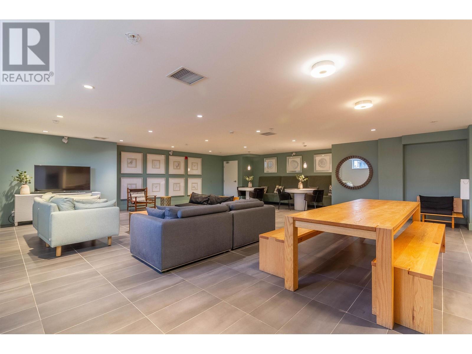510 2188 Madison Avenue, Burnaby, British Columbia  V5C 0J8 - Photo 21 - R2990005