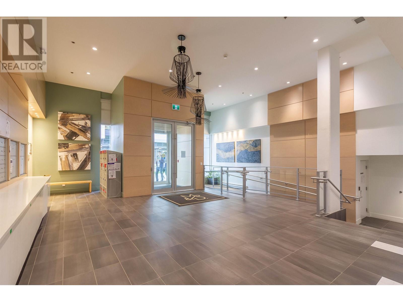 510 2188 Madison Avenue, Burnaby, British Columbia  V5C 0J8 - Photo 23 - R2990005