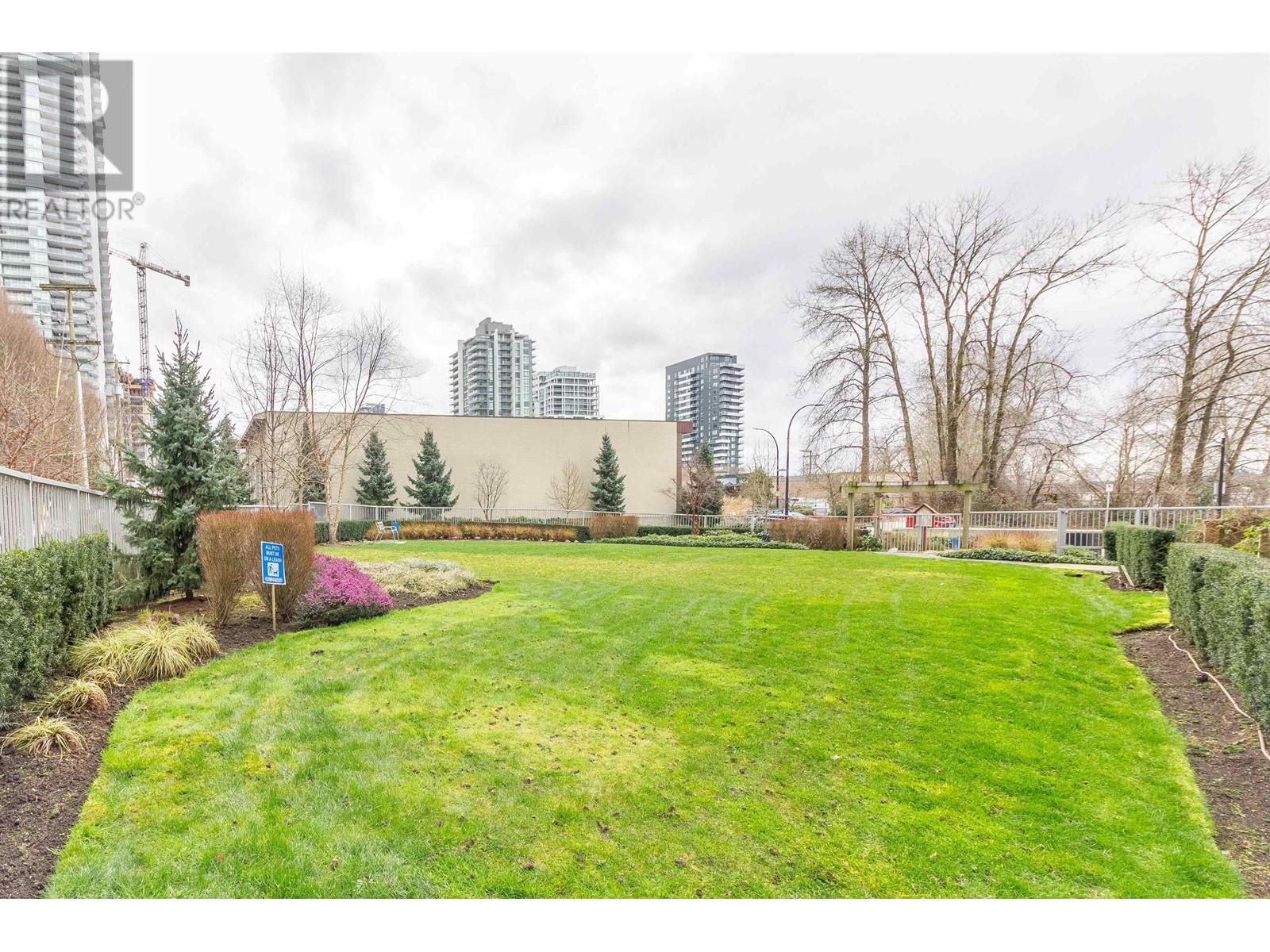 510 2188 Madison Avenue, Burnaby, British Columbia  V5C 0J8 - Photo 26 - R2990005