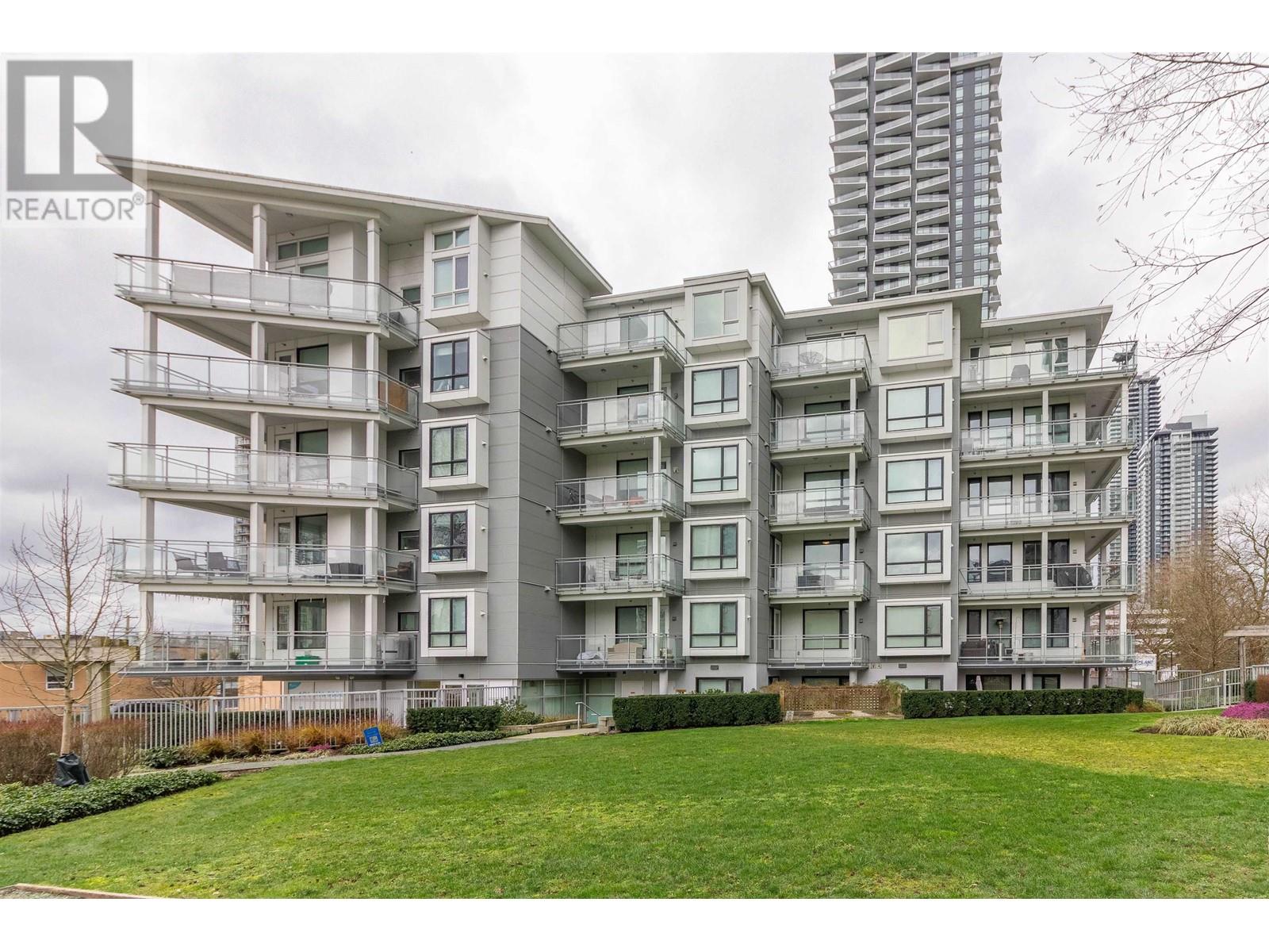 510 2188 Madison Avenue, Burnaby, British Columbia  V5C 0J8 - Photo 27 - R2990005