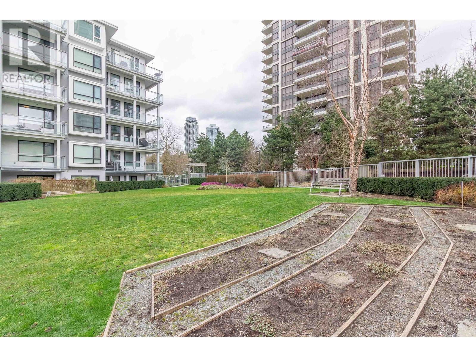510 2188 Madison Avenue, Burnaby, British Columbia  V5C 0J8 - Photo 28 - R2990005
