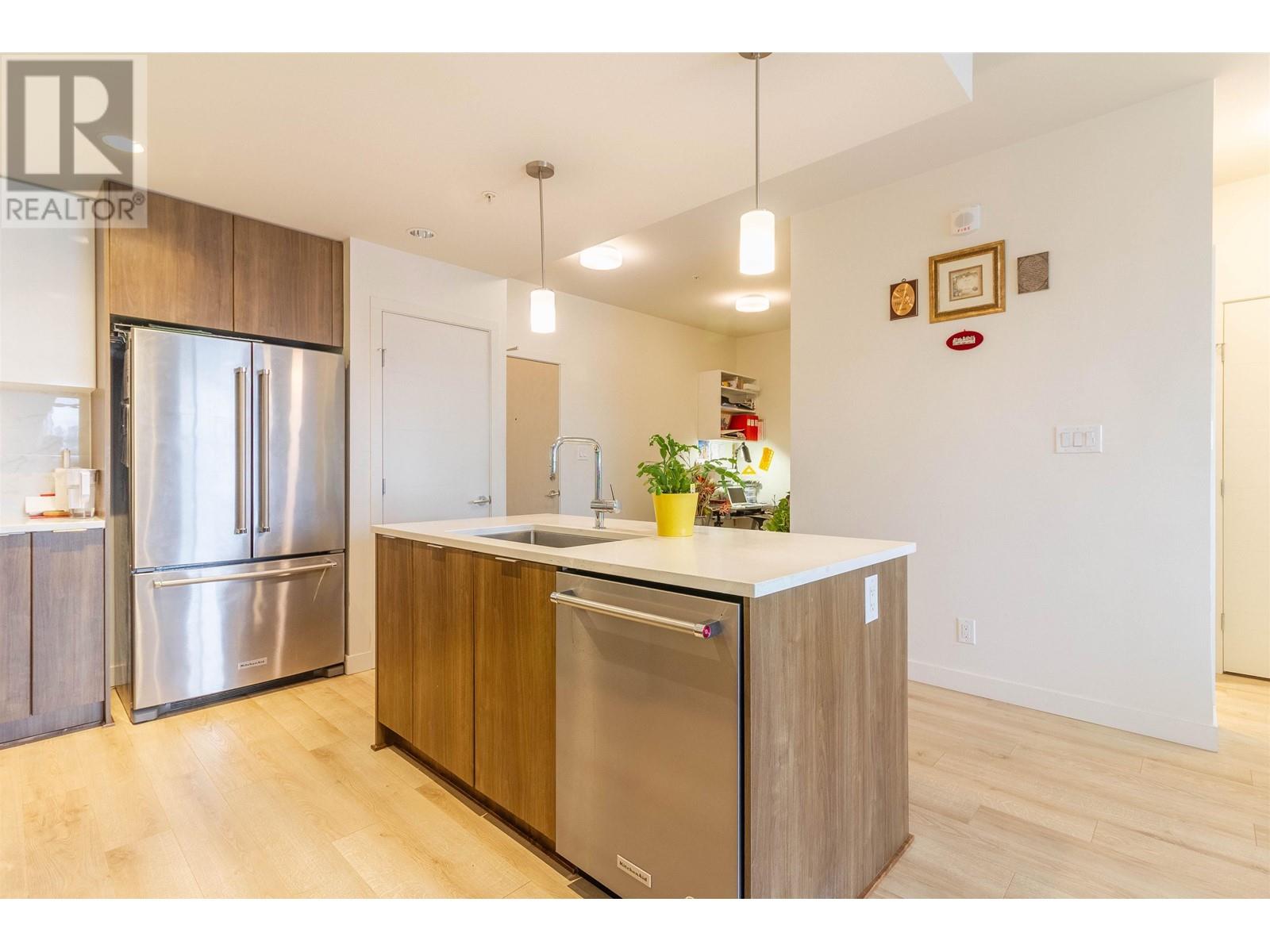 510 2188 Madison Avenue, Burnaby, British Columbia  V5C 0J8 - Photo 4 - R2990005