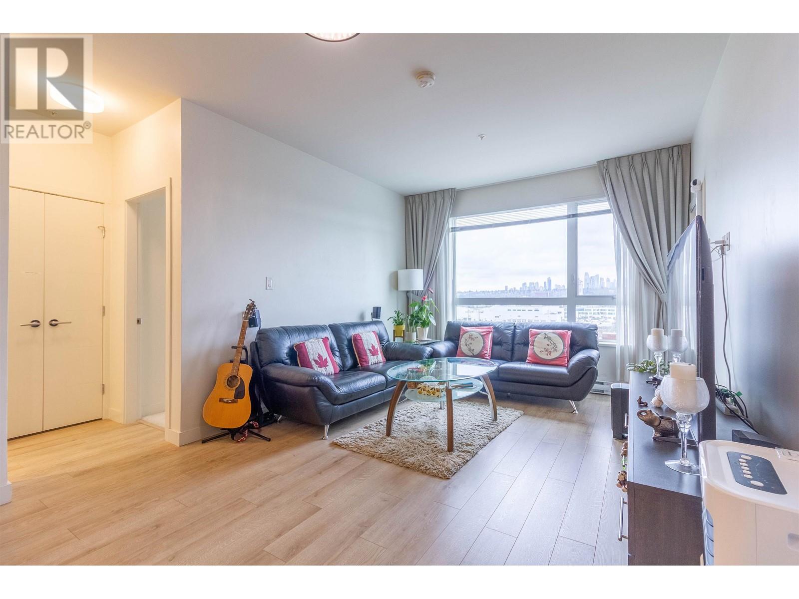 510 2188 Madison Avenue, Burnaby, British Columbia  V5C 0J8 - Photo 6 - R2990005