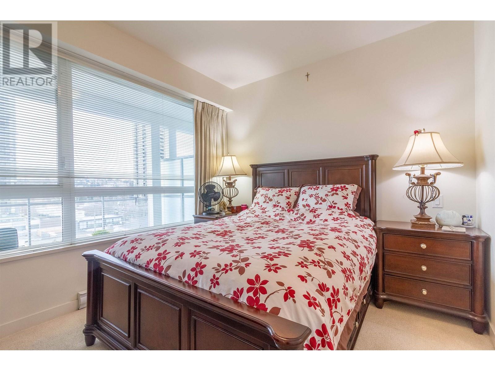 510 2188 Madison Avenue, Burnaby, British Columbia  V5C 0J8 - Photo 7 - R2990005