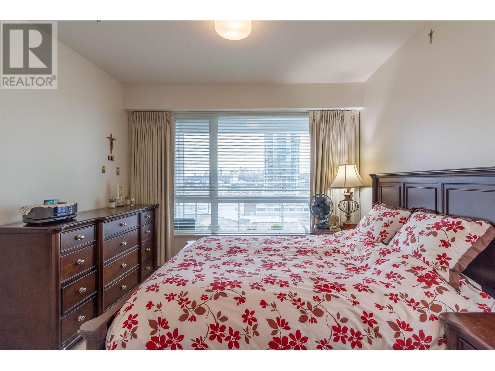 510 2188 Madison Avenue, Burnaby, British Columbia  V5C 0J8 - Photo 8 - R2990005