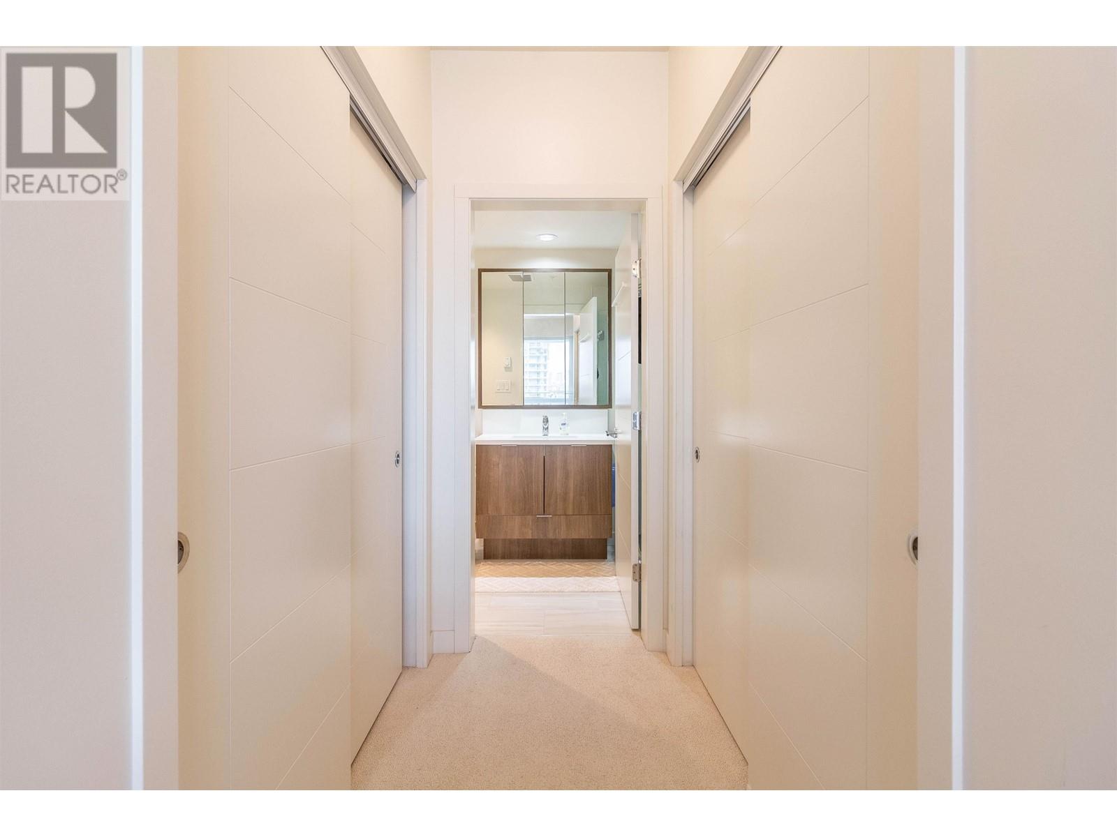 510 2188 Madison Avenue, Burnaby, British Columbia  V5C 0J8 - Photo 9 - R2990005