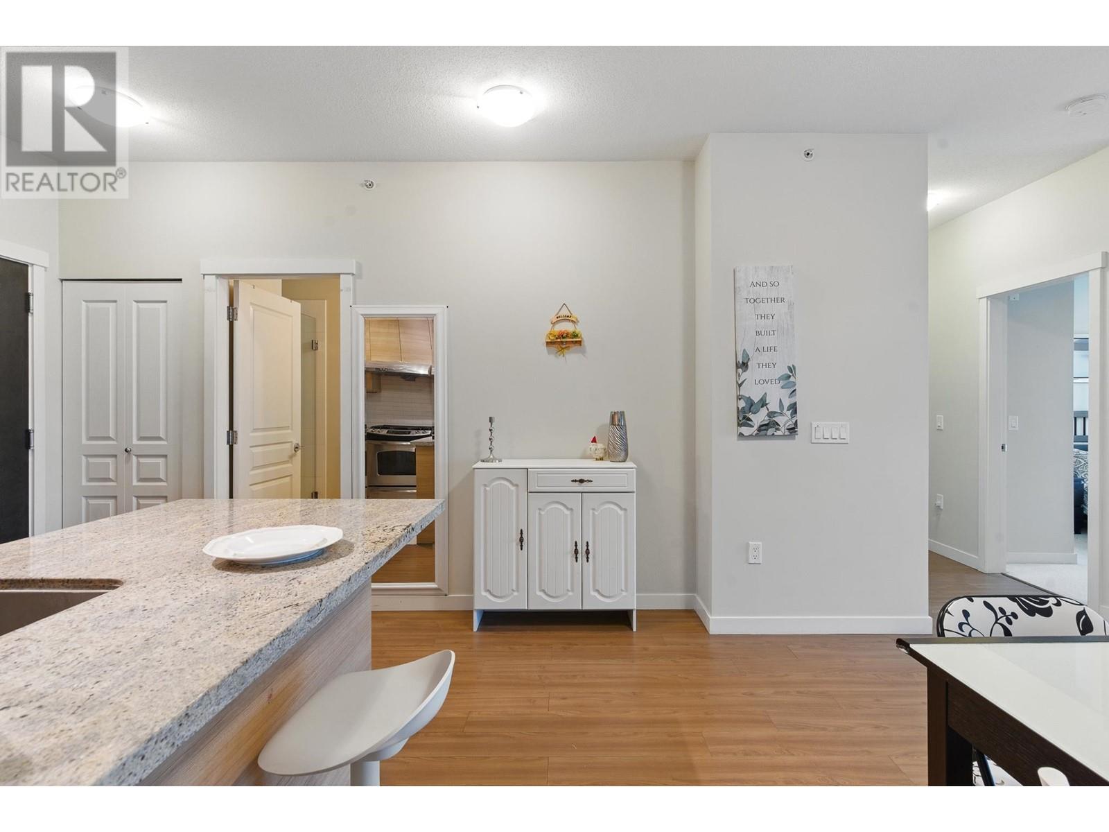 428 9388 Mckim Way, Richmond, British Columbia  V6X 0J7 - Photo 18 - R2990013