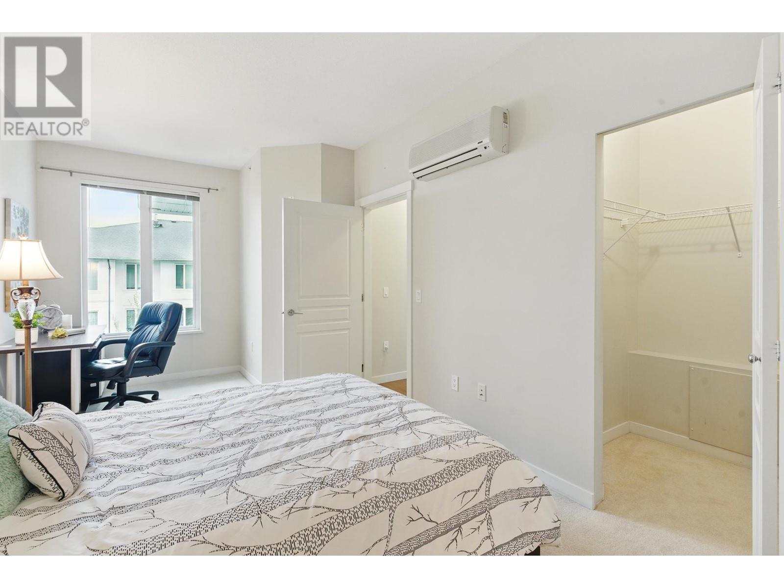 428 9388 Mckim Way, Richmond, British Columbia  V6X 0J7 - Photo 22 - R2990013