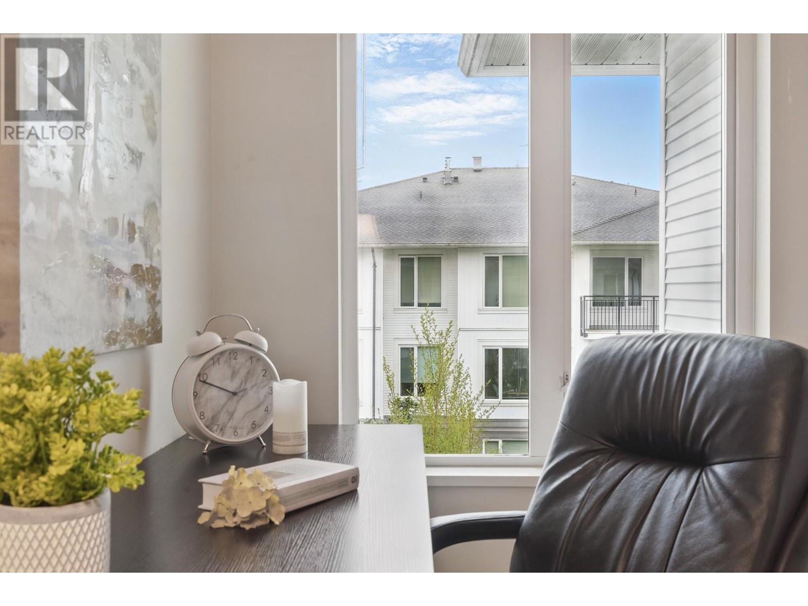 428 9388 Mckim Way, Richmond, British Columbia  V6X 0J7 - Photo 25 - R2990013