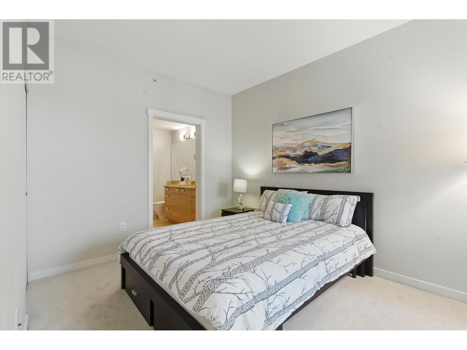 428 9388 Mckim Way, Richmond, British Columbia  V6X 0J7 - Photo 26 - R2990013