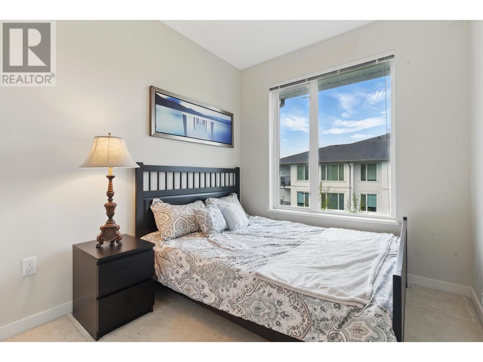 428 9388 Mckim Way, Richmond, British Columbia  V6X 0J7 - Photo 27 - R2990013