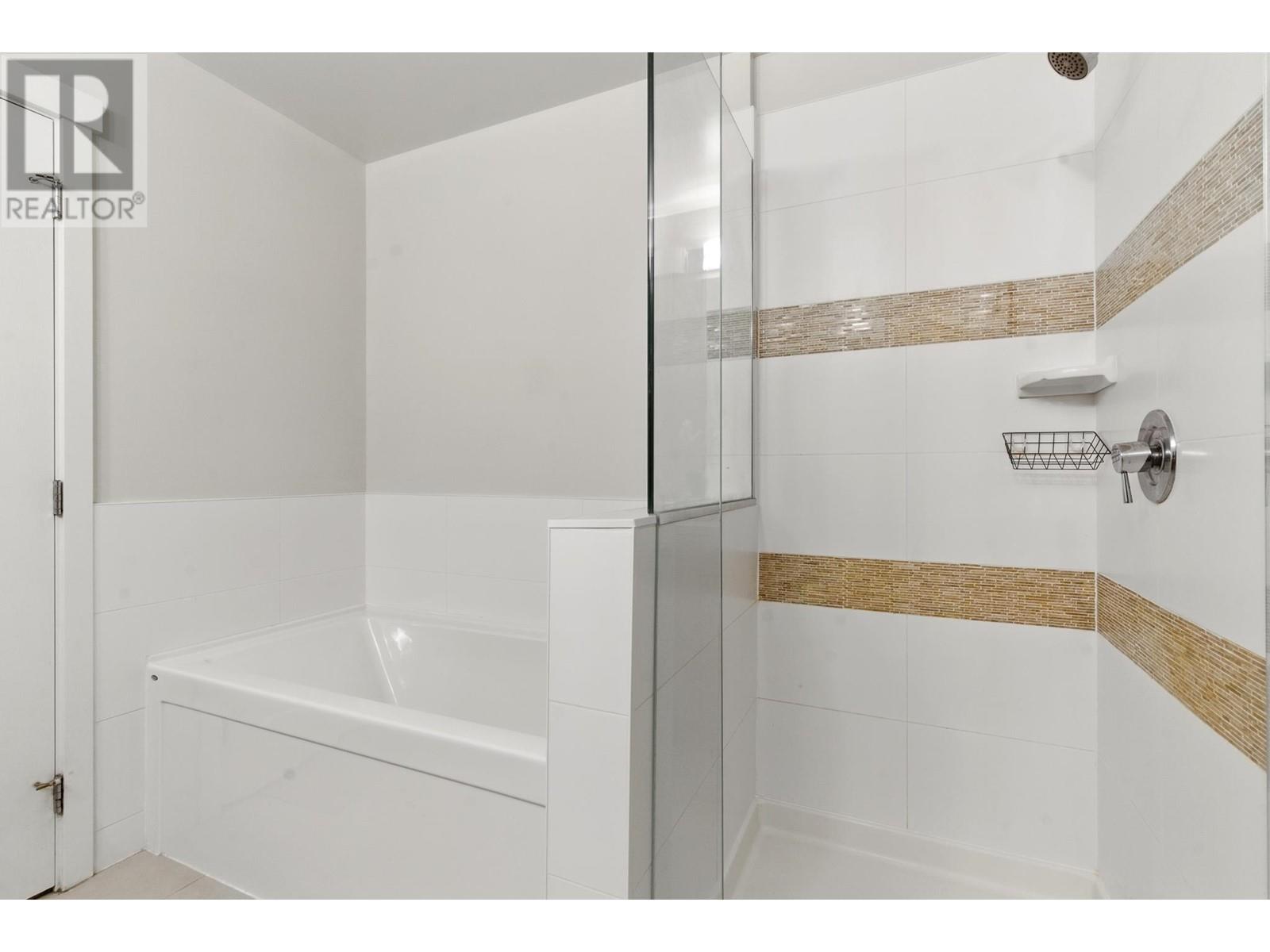 428 9388 Mckim Way, Richmond, British Columbia  V6X 0J7 - Photo 30 - R2990013