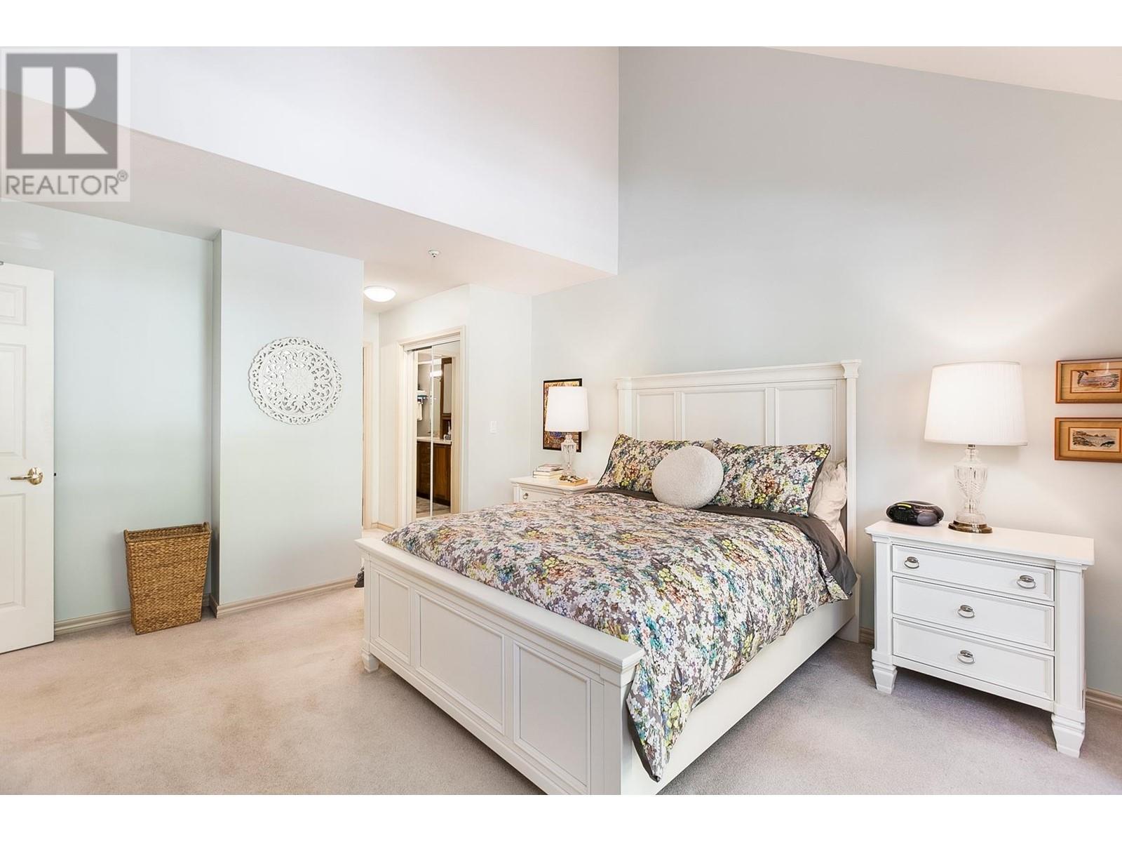 D 1133 E 29th Street, North Vancouver, British Columbia  V7K 1C3 - Photo 10 - R2990029