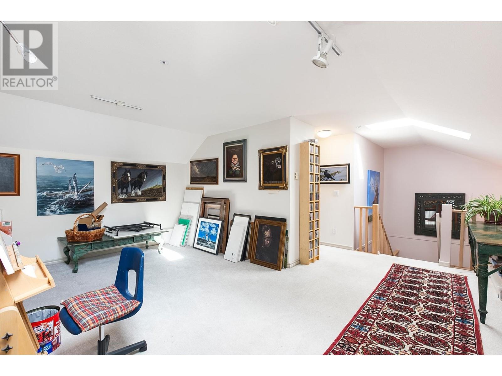 D 1133 E 29th Street, North Vancouver, British Columbia  V7K 1C3 - Photo 13 - R2990029