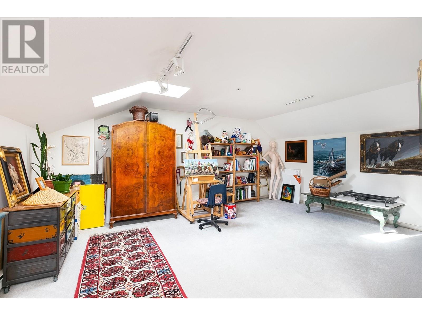 D 1133 E 29th Street, North Vancouver, British Columbia  V7K 1C3 - Photo 14 - R2990029