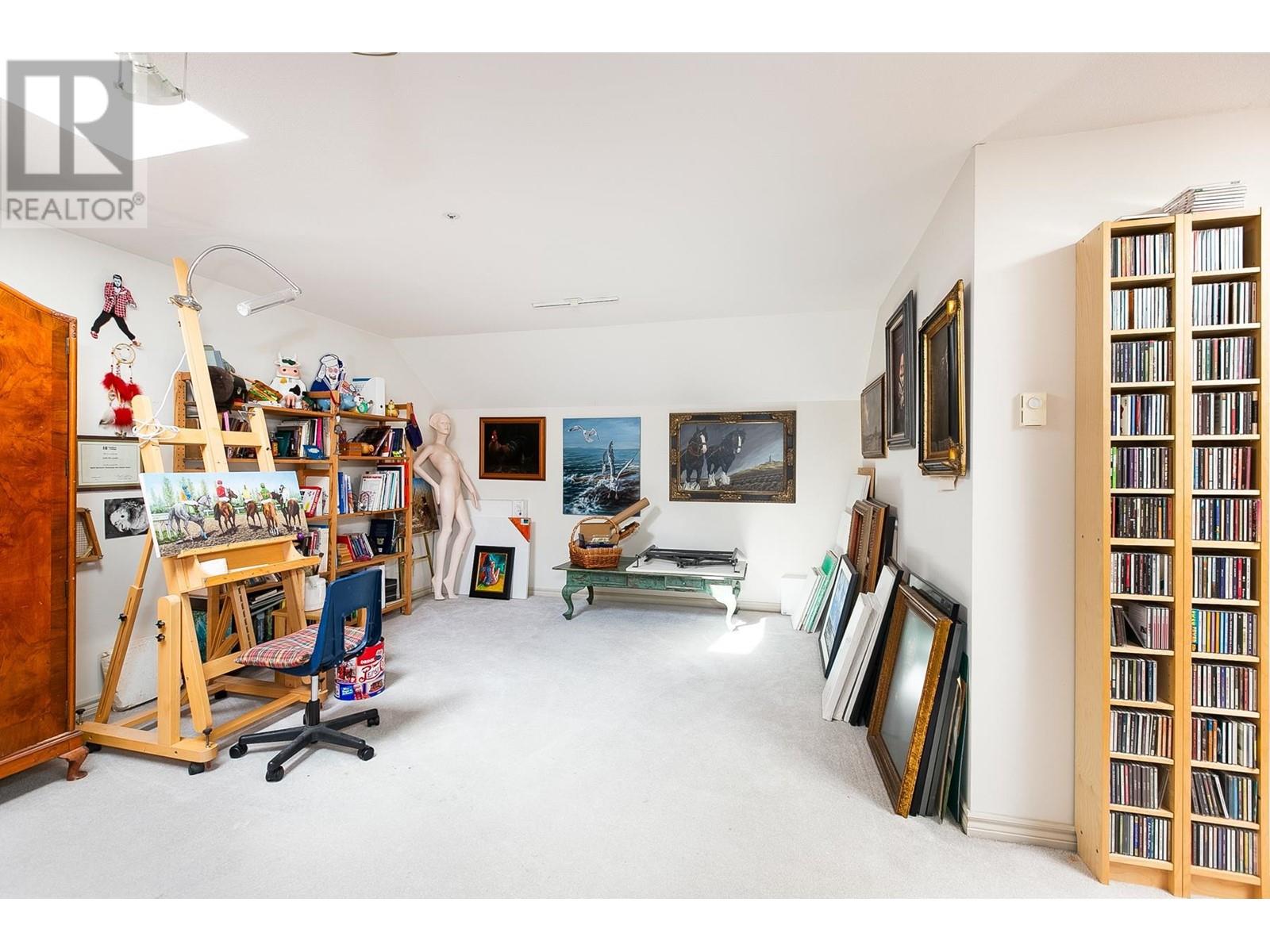 D 1133 E 29th Street, North Vancouver, British Columbia  V7K 1C3 - Photo 15 - R2990029