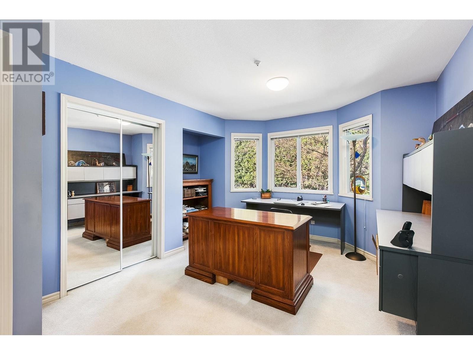 D 1133 E 29th Street, North Vancouver, British Columbia  V7K 1C3 - Photo 17 - R2990029