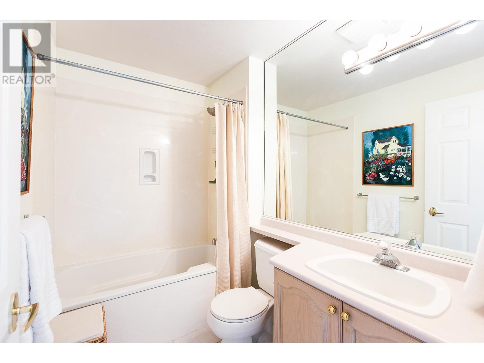 D 1133 E 29th Street, North Vancouver, British Columbia  V7K 1C3 - Photo 18 - R2990029