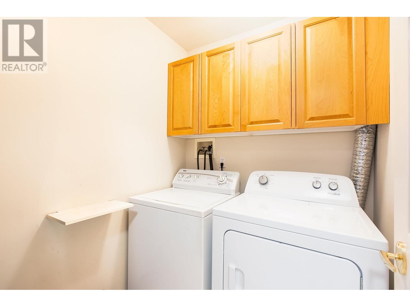D 1133 E 29th Street, North Vancouver, British Columbia  V7K 1C3 - Photo 23 - R2990029
