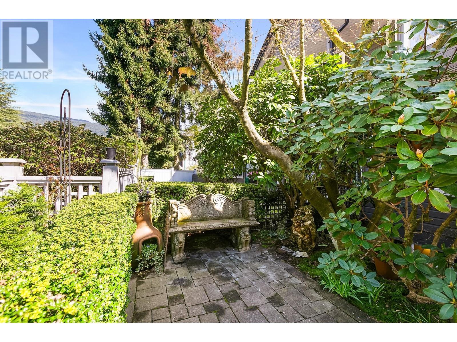 D 1133 E 29th Street, North Vancouver, British Columbia  V7K 1C3 - Photo 34 - R2990029