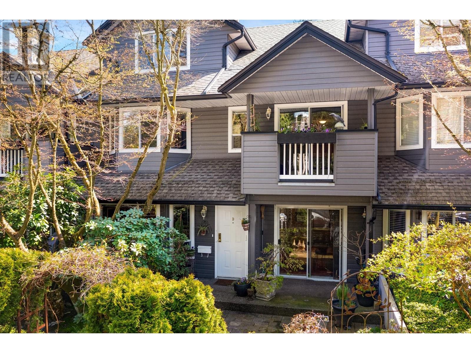 D 1133 E 29th Street, North Vancouver, British Columbia  V7K 1C3 - Photo 38 - R2990029