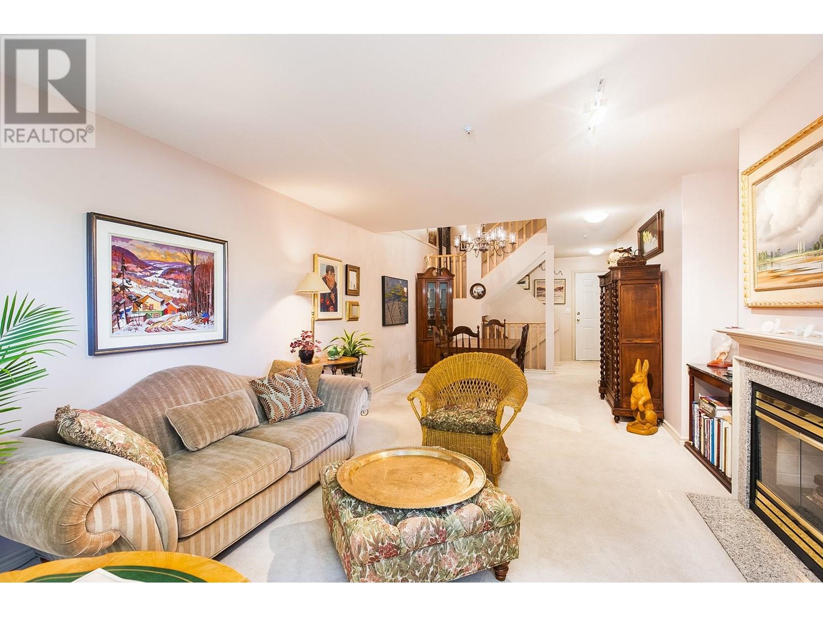 D 1133 E 29th Street, North Vancouver, British Columbia  V7K 1C3 - Photo 6 - R2990029