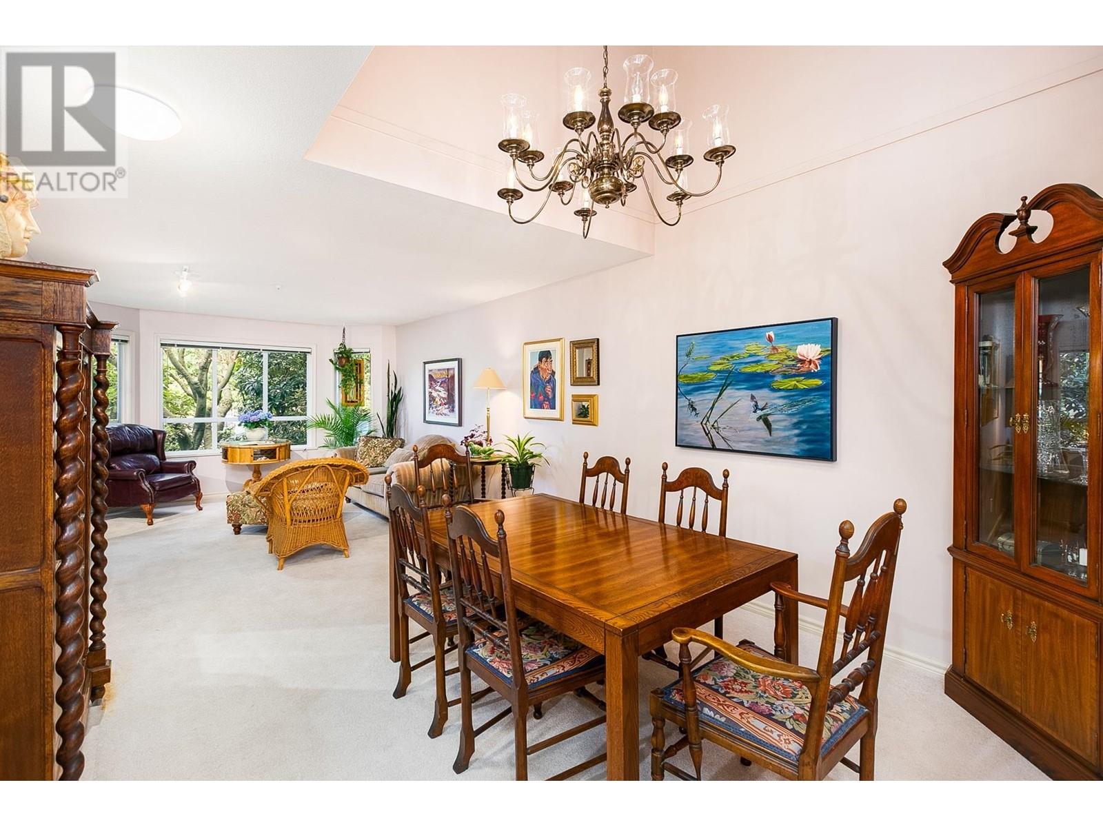 D 1133 E 29th Street, North Vancouver, British Columbia  V7K 1C3 - Photo 8 - R2990029