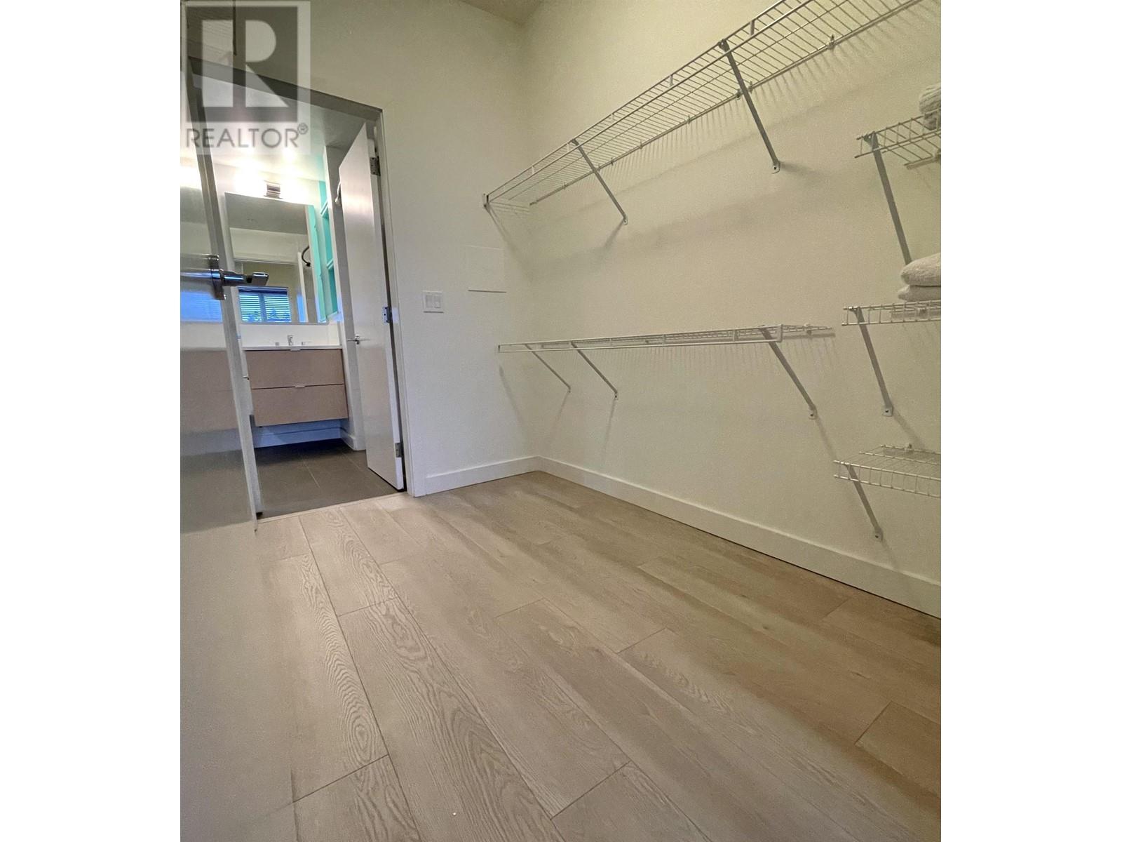 414 1621 Hamilton Avenue, North Vancouver, British Columbia  V7P 0B6 - Photo 11 - R2990038