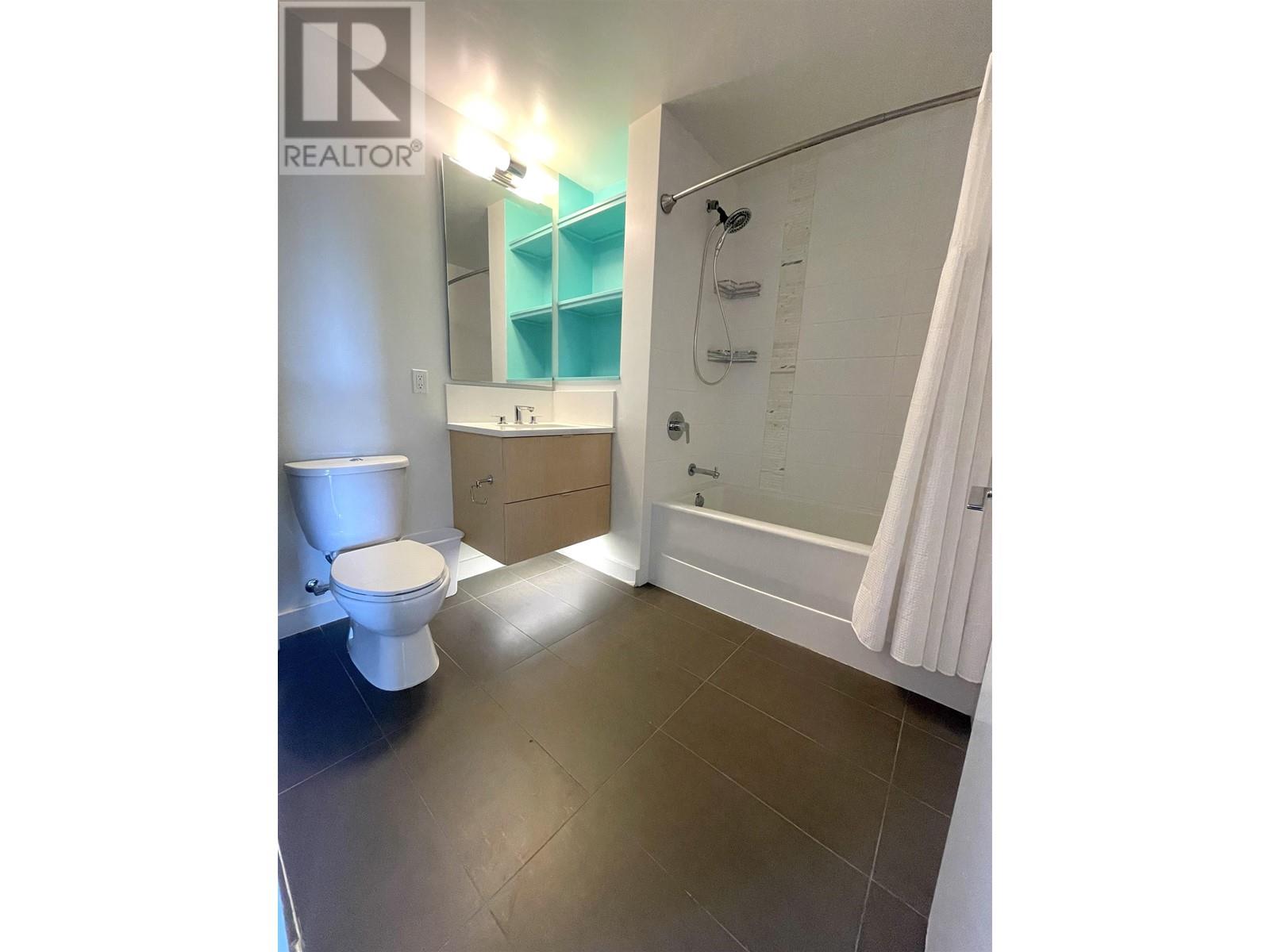 414 1621 Hamilton Avenue, North Vancouver, British Columbia  V7P 0B6 - Photo 12 - R2990038