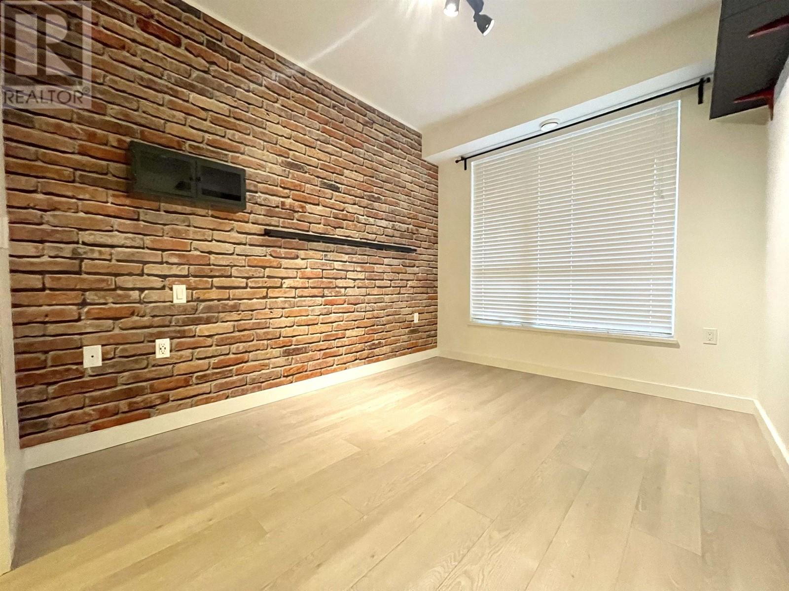 414 1621 Hamilton Avenue, North Vancouver, British Columbia  V7P 0B6 - Photo 9 - R2990038