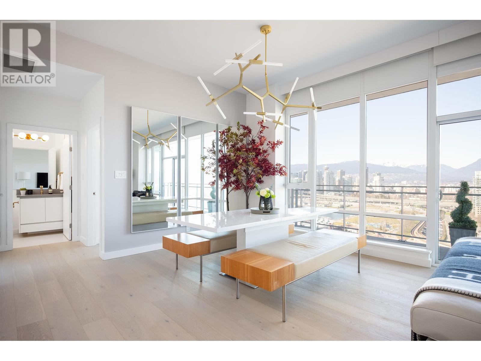 2205 1618 Quebec Street, Vancouver, British Columbia  V6A 0C5 - Photo 10 - R2990052