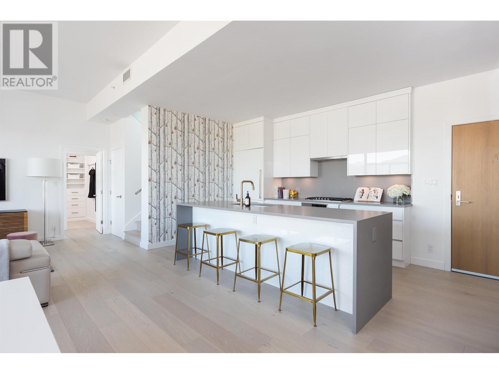 2205 1618 Quebec Street, Vancouver, British Columbia  V6A 0C5 - Photo 13 - R2990052