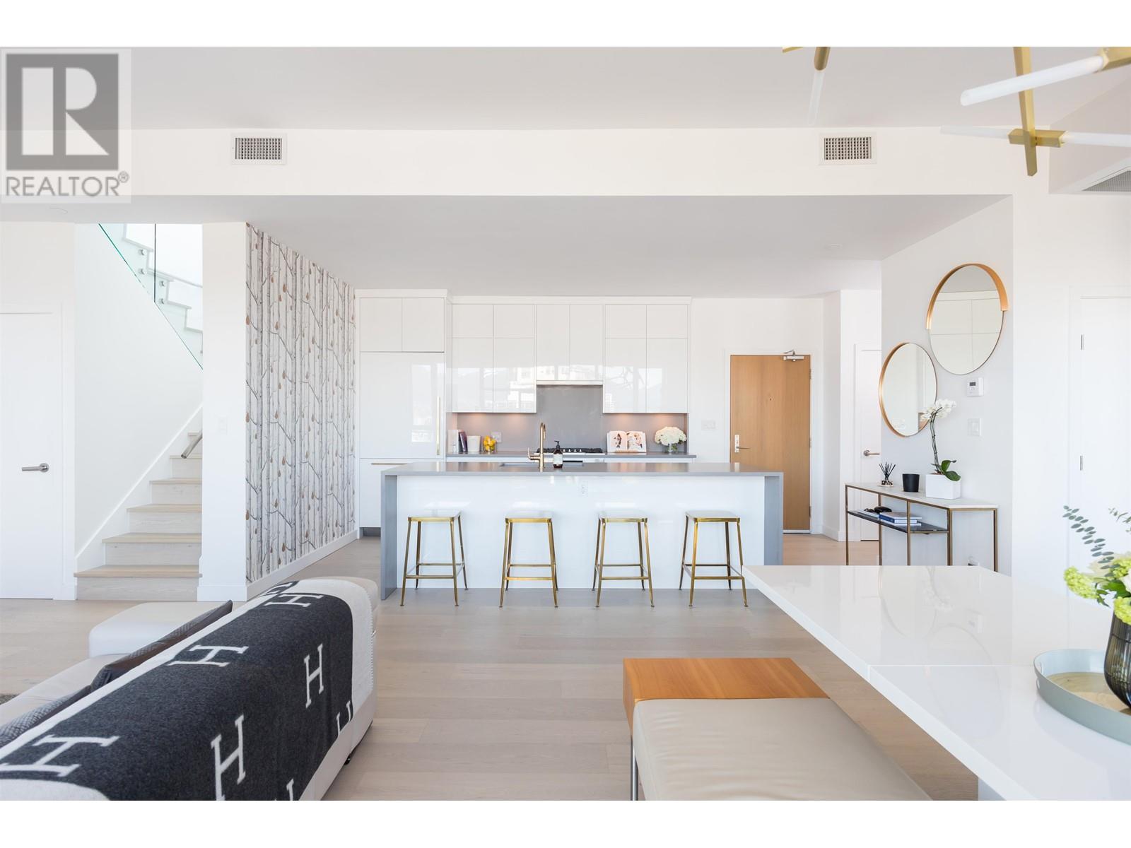 2205 1618 Quebec Street, Vancouver, British Columbia  V6A 0C5 - Photo 14 - R2990052