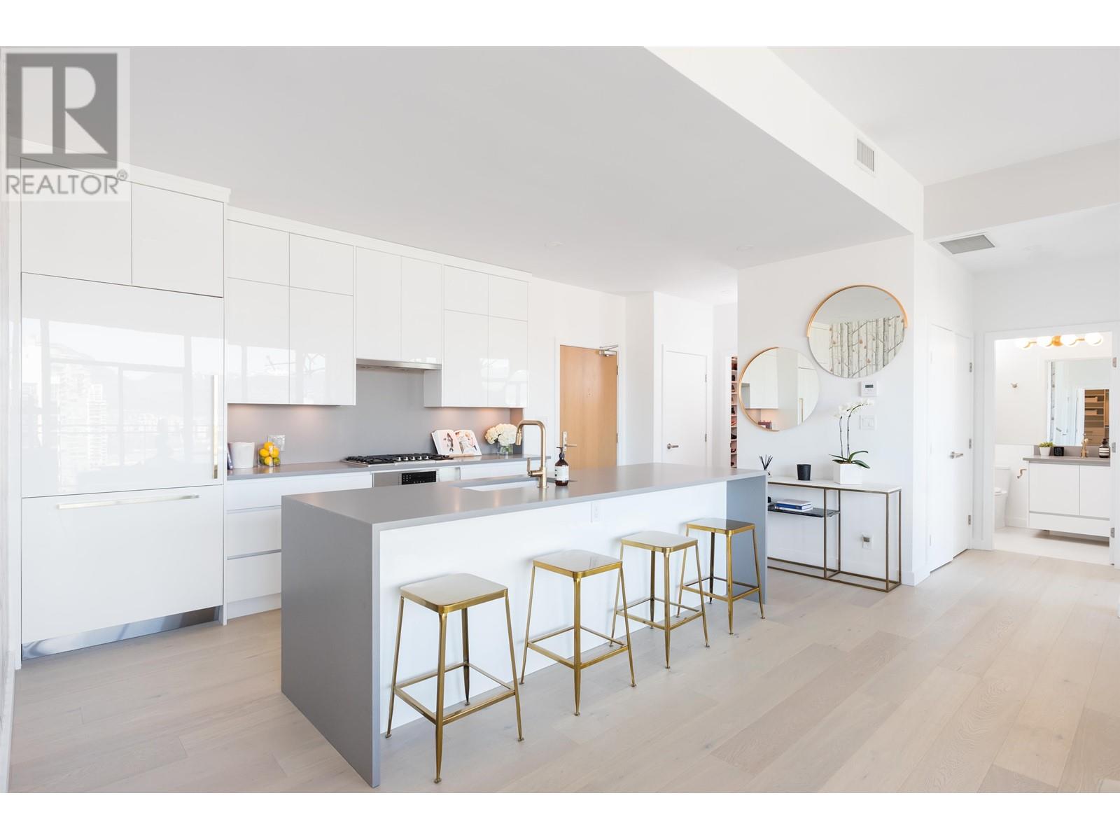 2205 1618 Quebec Street, Vancouver, British Columbia  V6A 0C5 - Photo 15 - R2990052