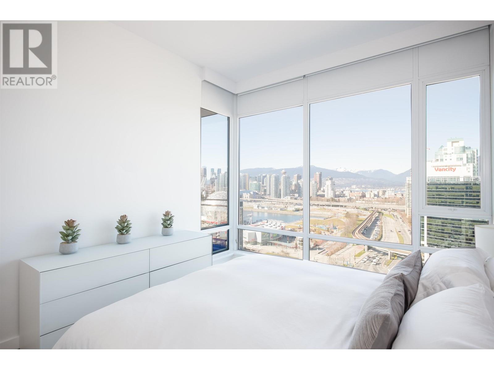 2205 1618 Quebec Street, Vancouver, British Columbia  V6A 0C5 - Photo 16 - R2990052