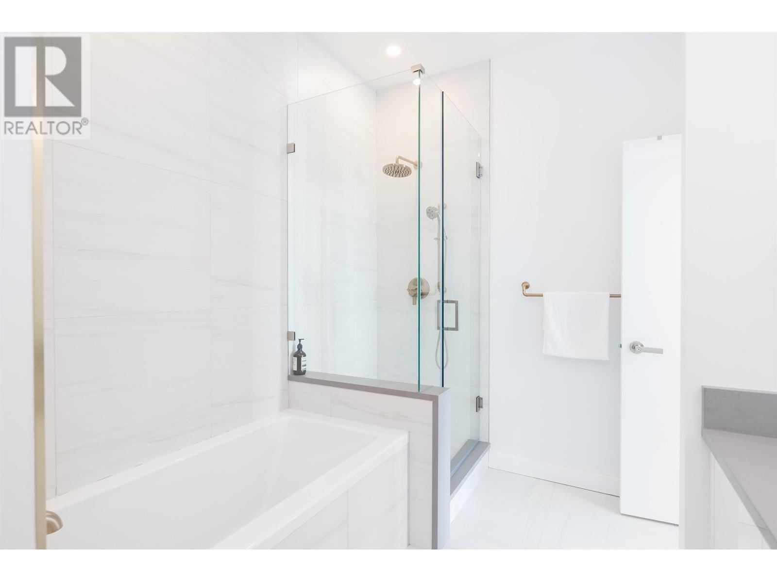 2205 1618 Quebec Street, Vancouver, British Columbia  V6A 0C5 - Photo 17 - R2990052