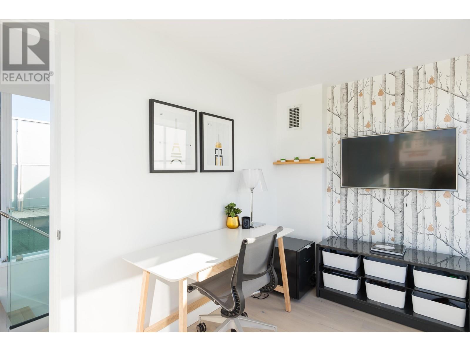 2205 1618 Quebec Street, Vancouver, British Columbia  V6A 0C5 - Photo 19 - R2990052